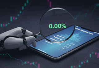 Panel ustawień strategii — zarządzanie własnym podejściem do tradingu w Malwa Groszava